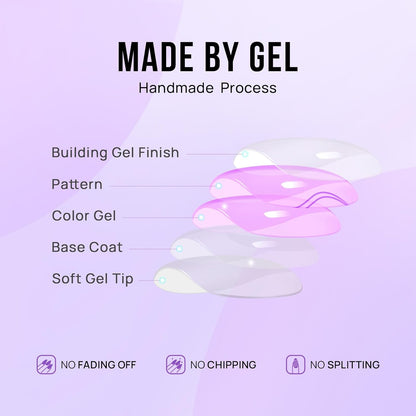 https://cdn.shopify.com/s/files/1/0577/6156/2824/files/61NyAkezsmL._SL1500_cf3c5e58-0d45-495b-8b4e-613cc978efa8.jpg?v=1764839250