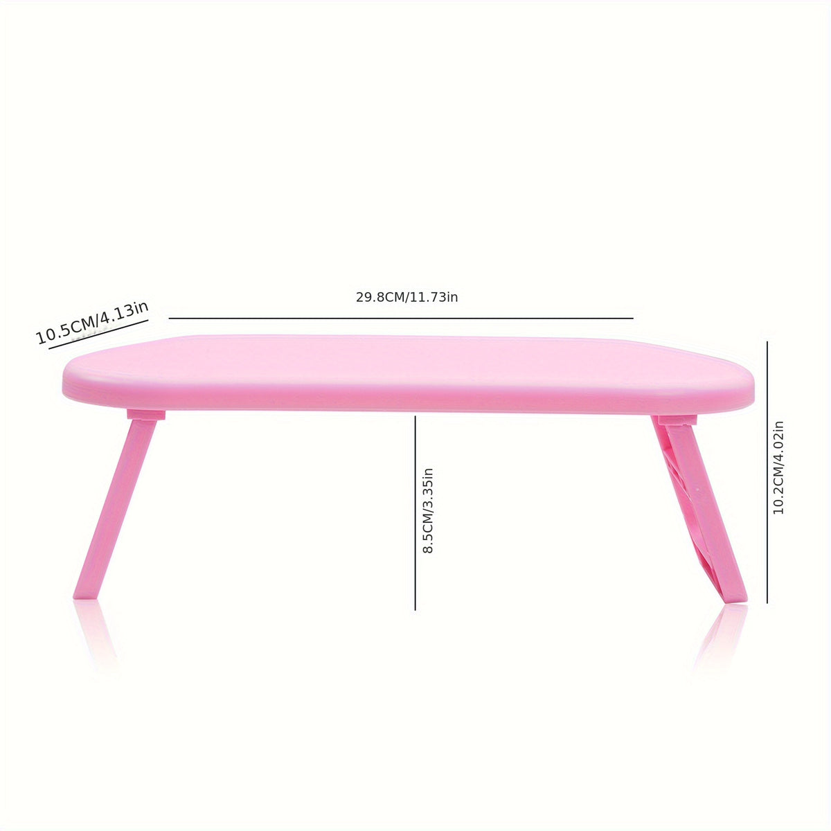 Pink Dual-Use Hand Pillow: Combines Manicure Support and Portable Folding, Ergonomic Design, Suitable for Multiple Scenarios, Providing Comfort Anytime VXN Beauty