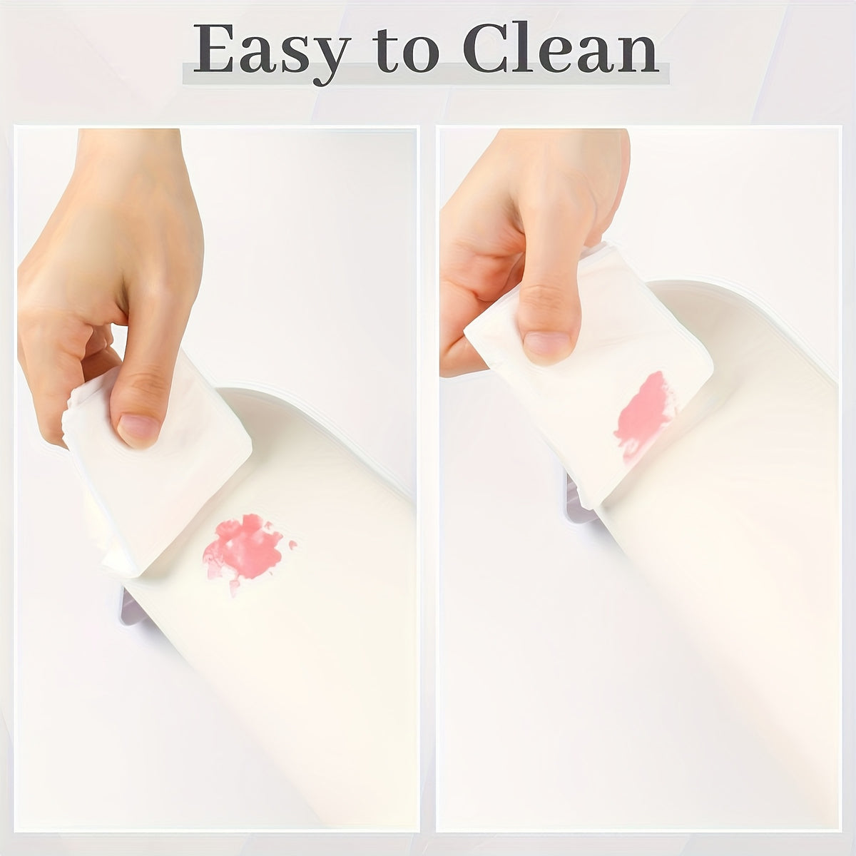 Pink Dual-Use Hand Pillow: Combines Manicure Support and Portable Folding, Ergonomic Design, Suitable for Multiple Scenarios, Providing Comfort Anytime VXN Beauty