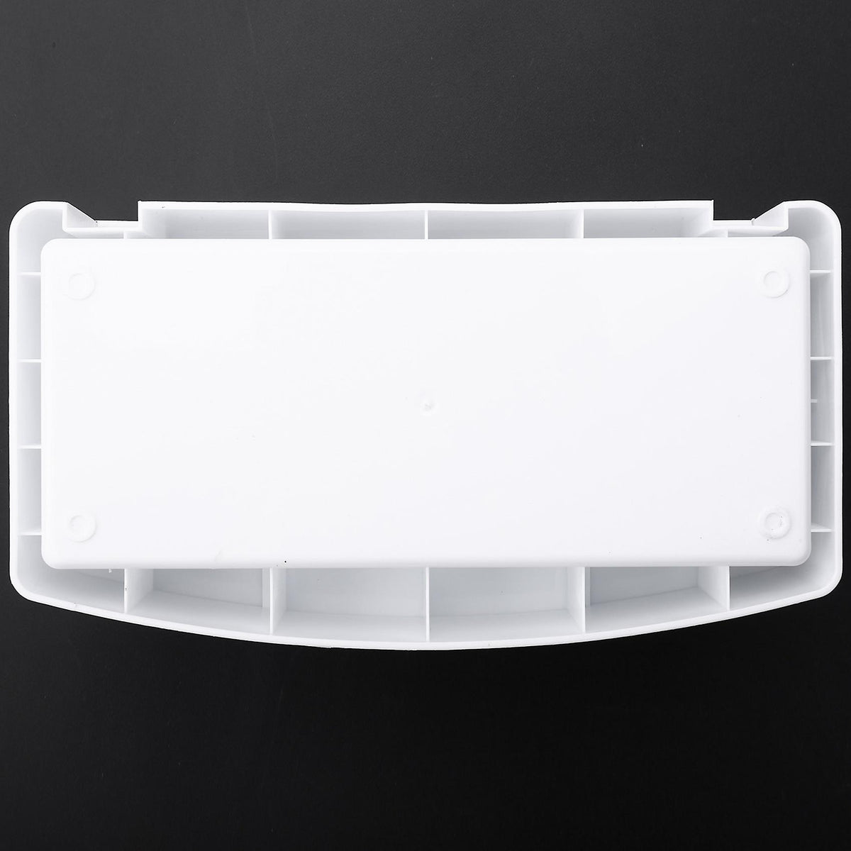 Nail Sterilizer Tray Disinfection Pedicure Manicure Box Art Boxes Tools Manicure Implement Tools VXN Beauty