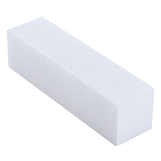 3 pcs Buffer Nail Files for Polishing and Filing VXN Beauty
