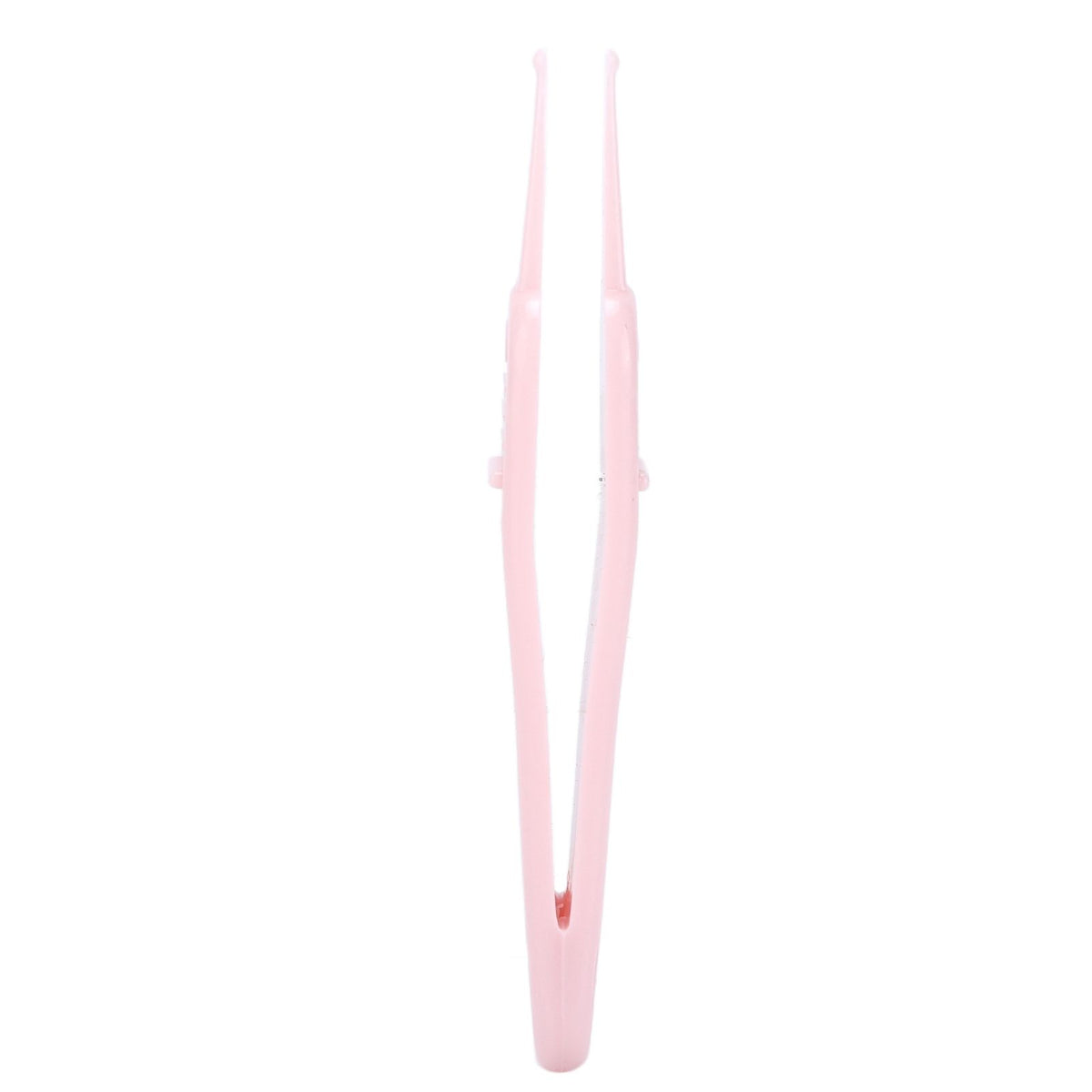 Nail Clippers Kit Cartoon Shape Stainless Steel Baby Nail Trimmer with Tweezers Nail File Storage Box for Baby Nail CarePink VXN Beauty