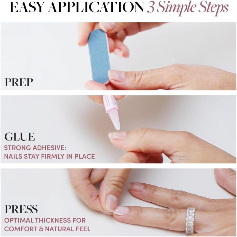 Pink gothic nail art, high-quality nails, intricate nail designs, long-lasting manicure, statement nails, unique nail art set, Australian nail trends VXN Beauty