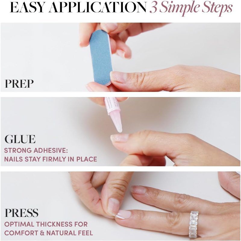 Pink gothic nail art, high-quality nails, intricate nail designs, long-lasting manicure, statement nails, unique nail art set, Australian nail trends VXN Beauty