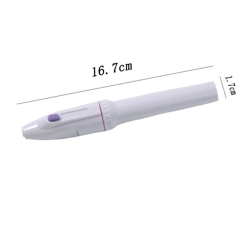 Pedicure Drill Kit Nail Drill Machine Nail polishing File Mini Nail Polish Professional Gel Nail Polish VXN Beauty