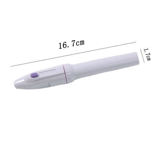 Pedicure Drill Kit Nail Drill Machine Nail polishing File Mini Nail Polish Professional Gel Nail Polish VXN Beauty