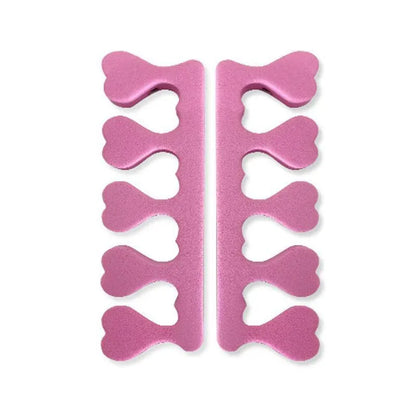 27PCS Pedicure Manicure Tool Set with Callus Remover and Nail Care Kit VXN Beauty