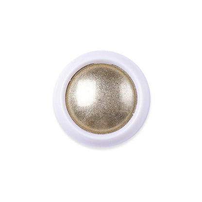 6 Colour Nail Mirror Effect Powder High Pigment Glitter Nail Art Dust Manicure A - 01 VXN Beauty