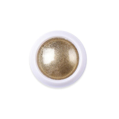 6 Colour Nail Mirror Effect Powder High Pigment Glitter Nail Art Dust Manicure A - 02 VXN Beauty