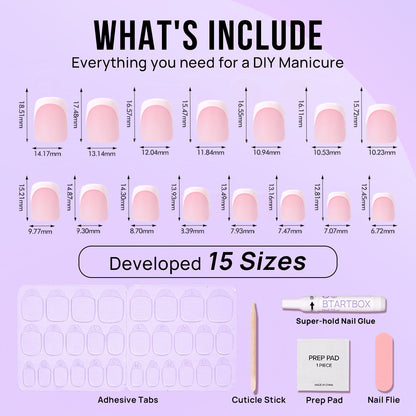 https://cdn.shopify.com/s/files/1/0577/6156/2824/files/f7d7c897f798fc44c391847188c3ac79_6331132c-07a8-4fa4-9d08-f735bd7f4e5e.jpg?v=1764839250