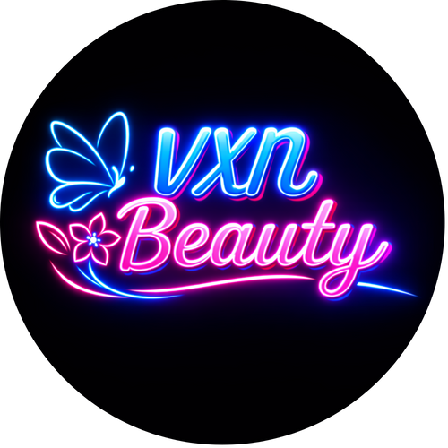 VXN Beauty