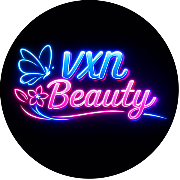 VXN Beauty